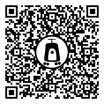https://lead-pepelats.ru/short/25515178-008c-402d-ae5a-017f9191aee5/?utm_source=lp_qrcode