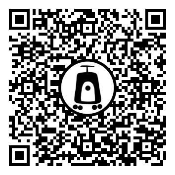 https://lead-pepelats.ru/short/03891cb7-1723-4f32-ae5a-017f918f9732/?utm_source=lp_qrcode