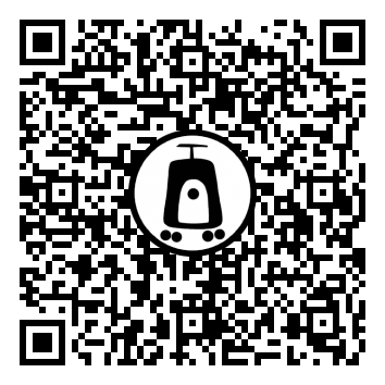 https://lead-pepelats.ru/short/b5b83b61-60ed-4442-ae5a-017f918f9f88/?utm_source=lp_qrcode