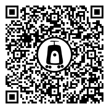 https://lead-pepelats.ru/short/5a2deeb0-80fb-4206-ae5a-017f918f5085/?utm_source=lp_qrcode