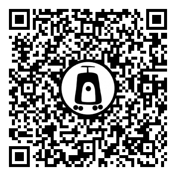 https://lead-pepelats.ru/short/c12d07a4-3086-4afc-ae5a-017f918f5132/?utm_source=lp_qrcode