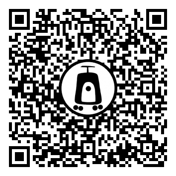 https://lead-pepelats.ru/short/1b54426c-ce78-4725-ae5a-017f9191c1ab/?utm_source=lp_qrcode
