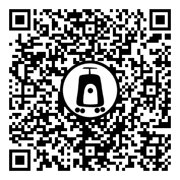 https://lead-pepelats.ru/short/6e2a7512-e467-4bc1-ae5a-017f918fceb9/?utm_source=lp_qrcode