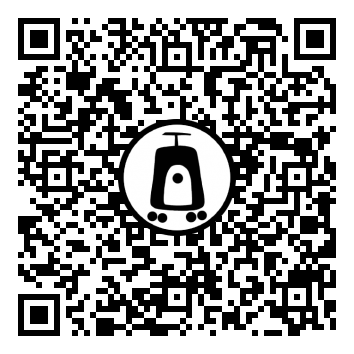 https://lead-pepelats.ru/short/8e9e381c-d05e-4e60-ae5a-017f918fd2a8/?utm_source=lp_qrcode