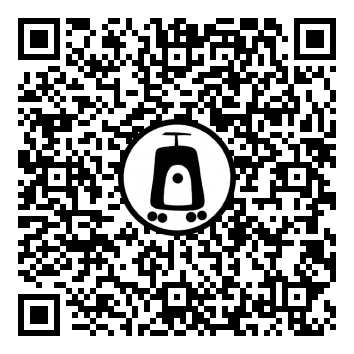 https://lead-pepelats.ru/short/f558d20d-0014-4ae1-ae5a-017f918f4392/?utm_source=lp_qrcode