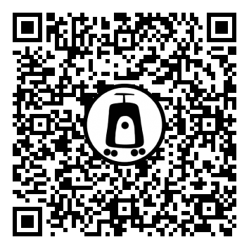 https://lead-pepelats.ru/short/dd62d4a9-7615-4720-ae5a-017f918fac40/?utm_source=lp_qrcode
