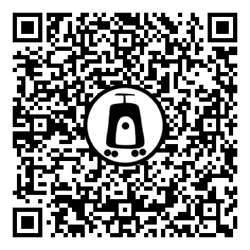 https://lead-pepelats.ru/short/097194c5-19f8-4ced-ae5a-017f9191c1f2/?utm_source=lp_qrcode