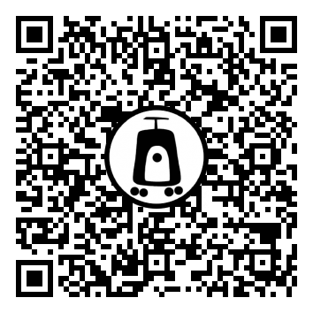 https://lead-pepelats.ru/short/8d56848e-5990-4b1d-ae5a-017f918f6a29/?utm_source=lp_qrcode