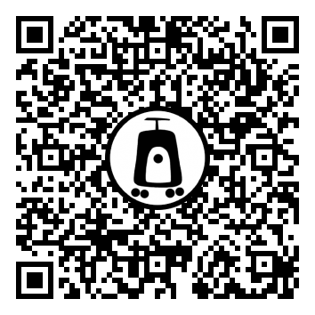 https://lead-pepelats.ru/short/ea9a7057-1bdd-4429-ae5a-017f918f6f60/?utm_source=lp_qrcode