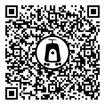 https://lead-pepelats.ru/short/0ee4b73a-81e4-4709-ae5a-017f918f6cab/?utm_source=lp_qrcode