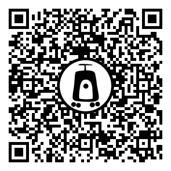 https://lead-pepelats.ru/short/9fcdd0b0-d336-41e2-ae5a-017f918ff817/?utm_source=lp_qrcode
