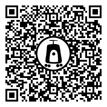 https://lead-pepelats.ru/short/49f35ea5-a315-44c2-b0e4-018ca53d26c7/?utm_source=lp_qrcode