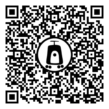 https://lead-pepelats.ru/short/a4d9139d-29b5-45dd-b3e6-019c21da56c1/?utm_source=lp_qrcode