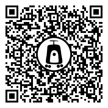 https://lead-pepelats.ru/short/ae84f63a-e9cc-4178-ae5a-017f918fdce3/?utm_source=lp_qrcode
