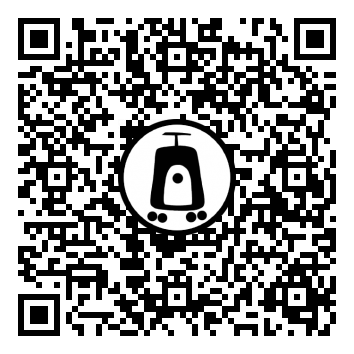 https://lead-pepelats.ru/short/6fb8f936-76e4-4927-ae5a-017f918ff796/?utm_source=lp_qrcode