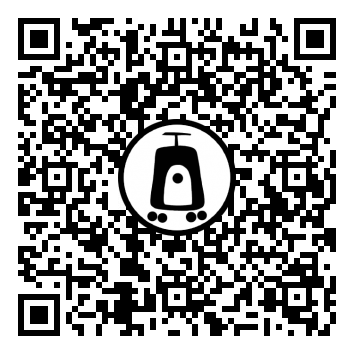 https://lead-pepelats.ru/short/d2aa2ae4-98b8-4592-ae5a-017f918f4b00/?utm_source=lp_qrcode