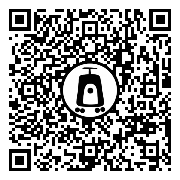 https://lead-pepelats.ru/short/ba3c2a74-8959-44b4-b16a-018f57d097ac/?utm_source=lp_qrcode