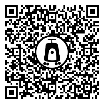 https://lead-pepelats.ru/short/d9f37587-5d90-439f-ae5a-017f918f956e/?utm_source=lp_qrcode