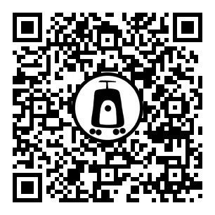 https://lead-pepelats.ru/blog/?p=1&y=2022&utm_source=lp_qrcode