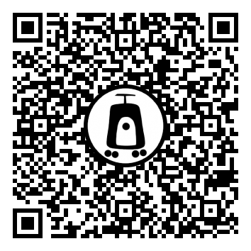 https://lead-pepelats.ru/short/4aee22bc-af21-4871-ae5a-017f918f500c/?utm_source=lp_qrcode
