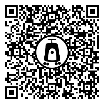 https://lead-pepelats.ru/short/12254930-71c8-47ec-ae5a-017f918f3229/?p=8&utm_source=lp_qrcode