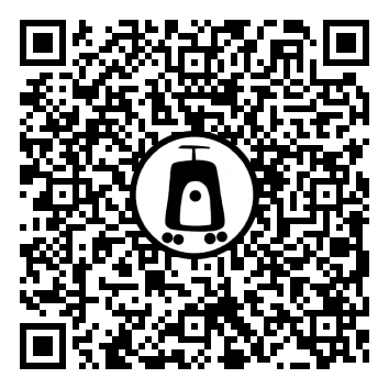 https://lead-pepelats.ru/short/992c6bcc-cbc4-4a71-ae5a-017f918f9d18/?utm_source=lp_qrcode