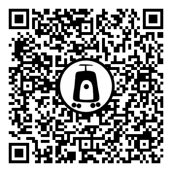 https://lead-pepelats.ru/short/8d162b73-399f-4b6c-ae5a-017f9190282d/?utm_source=lp_qrcode