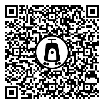 https://lead-pepelats.ru/short/4403f379-be97-4771-ae5a-017f918f7d37/?utm_source=lp_qrcode
