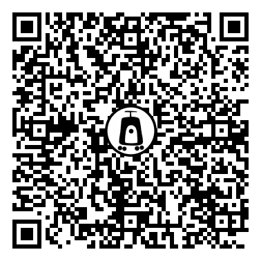 https://lead-pepelats.ru/short/e5a4f98e-06af-40c0-ae5a-017f91914cf3/?redirect=no&utm_source=lp_qrcode