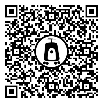 https://lead-pepelats.ru/short/b111797f-5e40-4554-ae5a-017f918f59d4/?utm_source=lp_qrcode