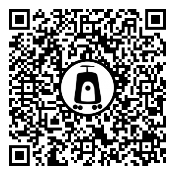 https://lead-pepelats.ru/short/5345b284-513b-474a-ae5a-017f918fe385/?utm_source=lp_qrcode