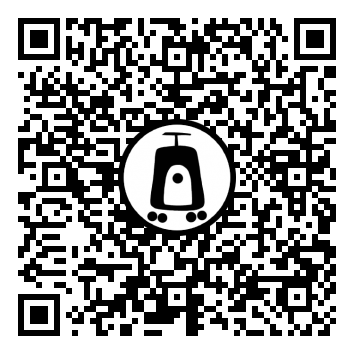 https://lead-pepelats.ru/short/ddafecb7-6822-4dfa-b1db-01919cd143f3/?utm_source=lp_qrcode
