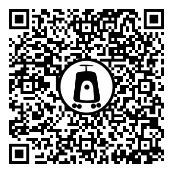 https://lead-pepelats.ru/short/048ba1e5-d906-4153-ae5a-017f918f5056/?utm_source=lp_qrcode