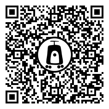 https://lead-pepelats.ru/short/aa0831af-fb49-4d41-ae5a-017f918f9d71/?utm_source=lp_qrcode