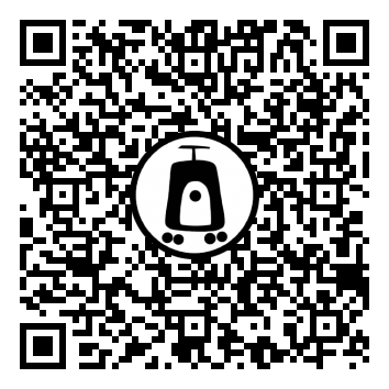 https://lead-pepelats.ru/short/16f961a6-a392-4201-b294-019557855057/?utm_source=lp_qrcode