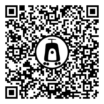https://lead-pepelats.ru/short/2a196648-8cd3-4092-ae5a-017f918f4f78/?utm_source=lp_qrcode