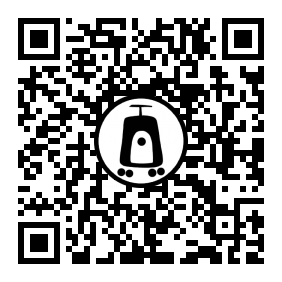 https://lead-pepelats.ru/?utm_source=lp_qrcode