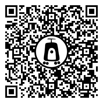 https://lead-pepelats.ru/short/0572be5f-0f41-4fcb-ae5a-017f918fc4f2/?utm_source=lp_qrcode
