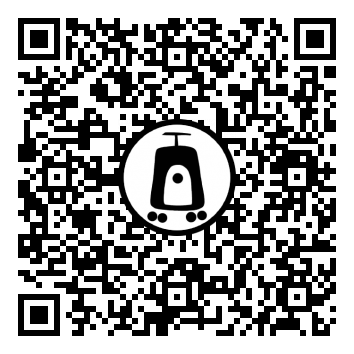 https://lead-pepelats.ru/short/9f19b4e3-ed9c-41d4-ae5a-017f919027bc/?utm_source=lp_qrcode