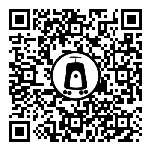 https://lead-pepelats.ru/blog/?p=1&y=2023&utm_source=lp_qrcode
