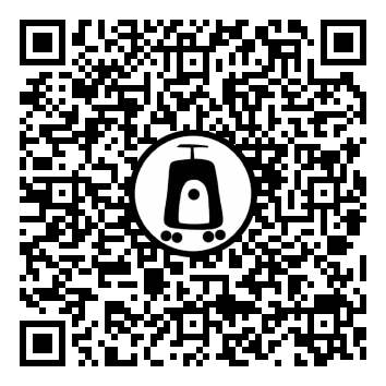https://lead-pepelats.ru/short/fa44d29f-ba31-4fd1-ae5a-017f918ff101/?utm_source=lp_qrcode