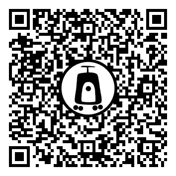 https://lead-pepelats.ru/short/15be6a11-4abb-4f66-b0a6-018b65ff6320/?utm_source=lp_qrcode