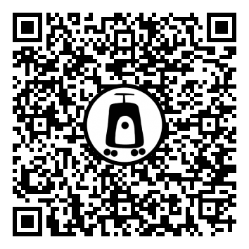 https://lead-pepelats.ru/short/9a89c33a-3d3c-4418-ae5a-017f918fc309/?utm_source=lp_qrcode