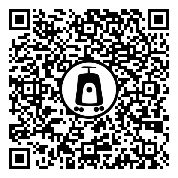https://lead-pepelats.ru/short/576d0432-aa6e-4719-ae5a-017f918f63a2/?utm_source=lp_qrcode