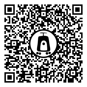 https://lead-pepelats.ru/short/ff1f0411-b666-4313-ae5a-017f91902fb4/?utm_source=lp_qrcode
