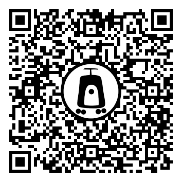 https://lead-pepelats.ru/short/95d77f32-6995-45e5-ae5a-017f918f5205/?utm_source=lp_qrcode
