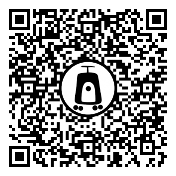 https://lead-pepelats.ru/short/25e64097-94cc-43dd-afeb-0187a36008b0/?utm_source=lp_qrcode