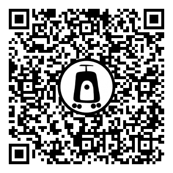 https://lead-pepelats.ru/short/ff566d5d-0189-4580-ae5a-017f918f612d/?utm_source=lp_qrcode