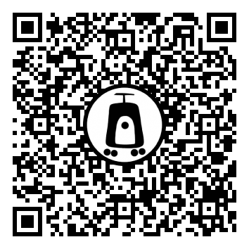 https://lead-pepelats.ru/short/8ed23d6d-bb2d-40dd-ae5a-017f918fa637/?utm_source=lp_qrcode