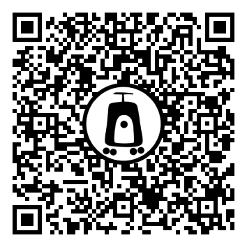 https://lead-pepelats.ru/short/578f5d1d-43d7-46b2-ae5a-017f918f5d65/?utm_source=lp_qrcode